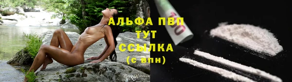 ECSTASY Балахна