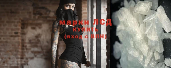 шишки Приозерск