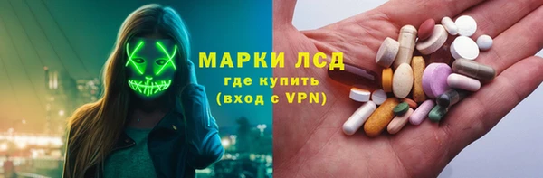 прущие грибы Баксан