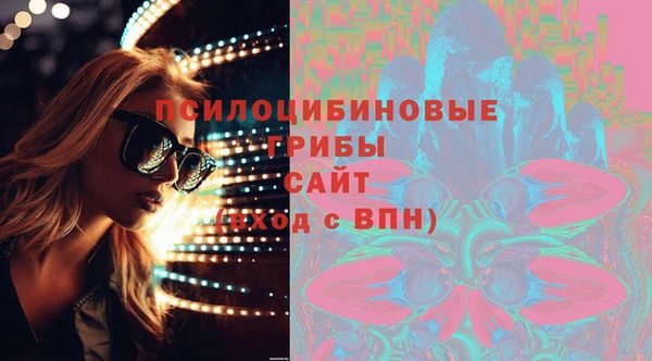 ECSTASY Балахна