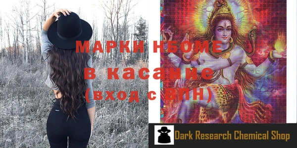 прущие грибы Баксан